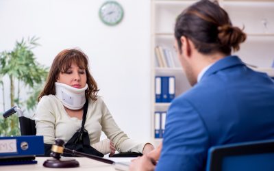 Why Choosing Personal Injury Attorneys in Elizabeth, NJ Makes a Difference in Your Case Outcome