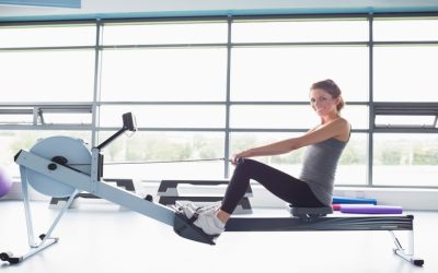 Gymnastics Equipment Stores: Shop Smart for the Best Training Tools