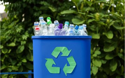 Manage Construction Debris Efficiently Using Dumpster Rental In Mount Laurel Township NJ