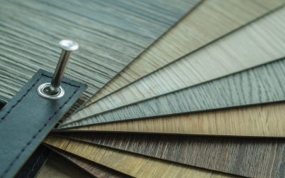 Choosing the Right Flooring Contractor In Broomfield, CO, for Your Renovation Success
