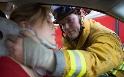 A Bus Accident Lawyer And Compensation