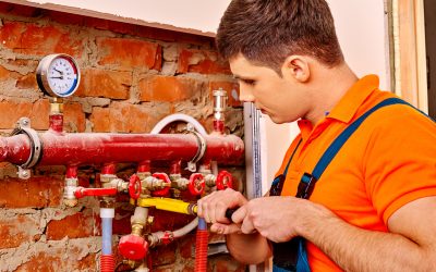 Understanding Water Heater Replacement Cost Queen Creek AZ for Families and Landlords