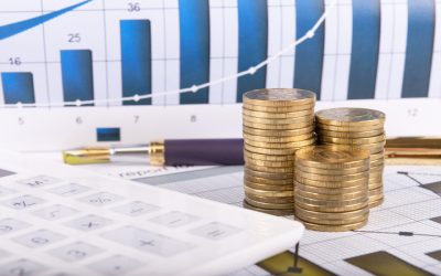 Build Steady Returns Using High Interest Savings Accounts Lima OH Strategies