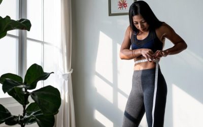 Effective Weight Loss Programs Near St. Louis, MO for Sustainable Results