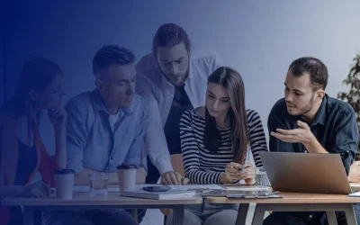 Why Managed Cloud Solutions Are Crucial for Small Business Growth