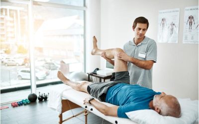 The Role of Mindset Coaching in Elevating Chiropractic Practice Success