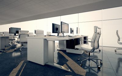 Transform Your Workday with Ergonomic Office Furniture Designed for American Professionals