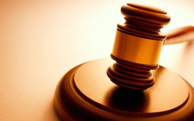 Suing for Birth Injuries Caused by Pitocin Misuse During Labor