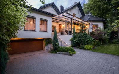 Enjoy an Active Lifestyle with Senior Community Living Idaho and Personalized Care Solutions