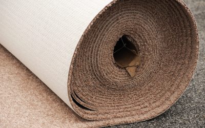 How Custom Flat Plastic Sheets Solve Common Design Challenges in American Manufacturing