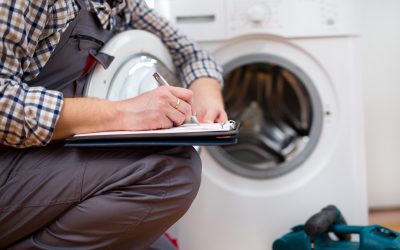 Find Exceptional Value with Laundry Sets For Sale in Destin, FL for Your Home