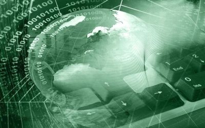 Homeowners Find Trusted Solutions With Local Trade Company In Boulder, Experts Nearby