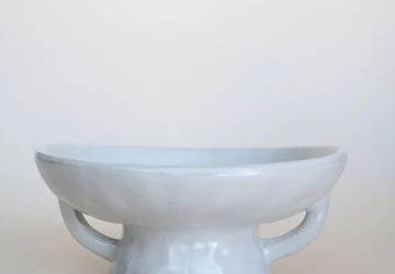 Local Artisan Spotlight: Central Valley-Made Home Accents That Elevate Your Space