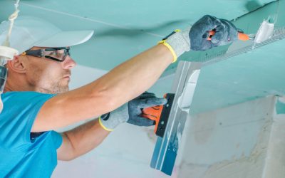 Revamp Your Living Space with a Painting Company In Denver Locals Trust for Lasting Results