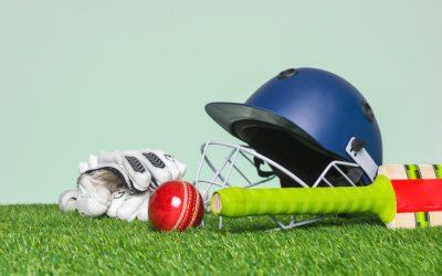 How to Build a Winning Baseball Recruiting Profile: Key Elements Coaches Look For