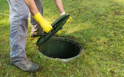 How to Solve Stubborn Clogs With Drain Sewer Cleaning Lansing, Michigan Homeowners Trust