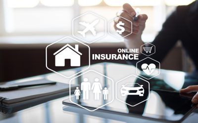 Simplifying Home Rental Insurance Avon, OH for Worry-Free Moving and Living