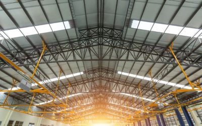 Common mistakes to avoid in home restoration after hurricane Middleburg FL experiences