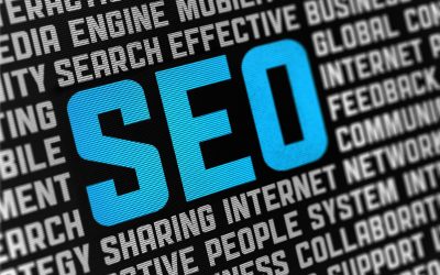Boost Local Traffic with an SEO Consulting Company Las Vegas Businesses Trust