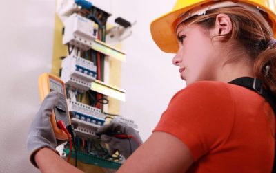 Why Reliable Service From Electrical Companies Loveland CO Matters for Your Home Safety?