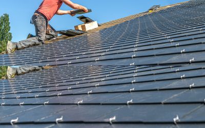 How an Electrician in Cincinnati, OH Can Prevent Common Household Electrical Hazards