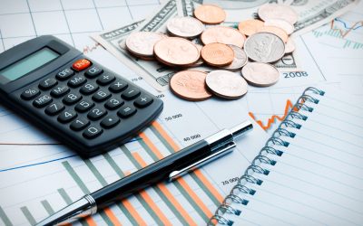 How Business Tax Preparation Services in Wetumpka Simplify Federal and State Filing