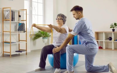 Key Benefits for Health With Hormone Replacement For Women Austin TX Residents Should Know