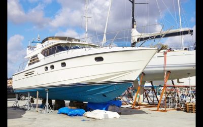 Enhance Your Coastal Lifestyle With Pontoon Boats For Sale Near Naples, FL