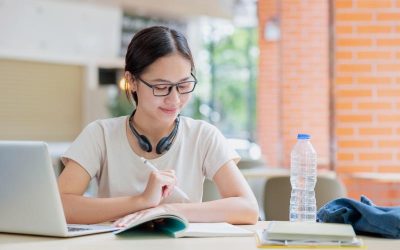 Master essential concepts with CFA Practice Questions Level 1, designed for US test-takers