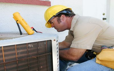 Keep Your Cool This Summer with Reliable Air Conditioning St. Augustine Solutions