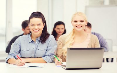 Boost Academic Confidence with an Elementary Tutor Knoxville, TN Parents Trust for Results