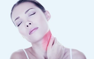 Innovative Approaches for Managing Herniated Disc Little Rock, AR Back Pain