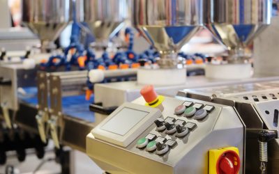 Unlock Better Surface Preparation Using Abrasive Blasting Materials, Scottsdale, AZ