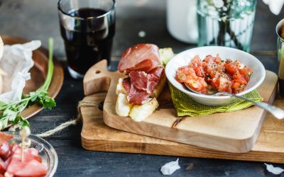 Where to Find the Freshest Meat Near Phenix City AL for Your Next Family Cookout