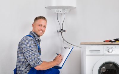 Key Benefits of Hiring a Licensed Boiler Contractor in Oakland, CA for Repairs