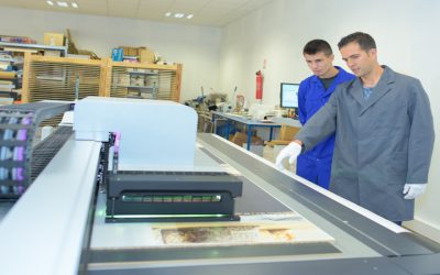 Maximize Durability with the Strongest Metal Filament For FDM Printing In San Antonio, TX