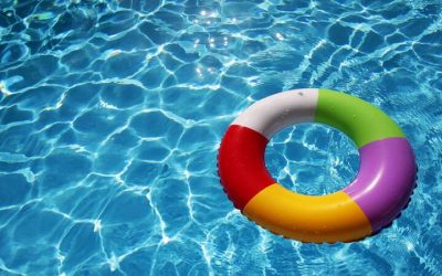 Luxurious Home Retreats Begin with New Pool Construction Newport Beach, CA Services