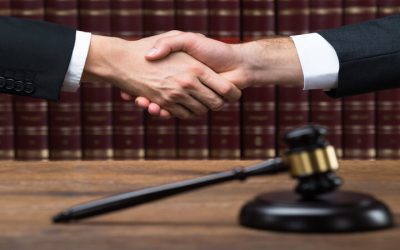 What to Expect Working with a Social Security Disability Attorney in Flossmoor, IL