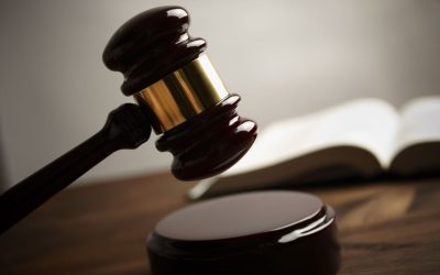 Navigate Debt Relief Easily by Working with an Experienced Online Judgment Buyer