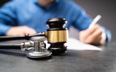 Phoenix Cases of Hospital Negligence Leading to Wrongful Death