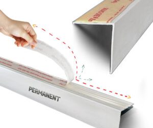 Sleep Better at Home When You Install Blackout Window Blinds for Total Darkness