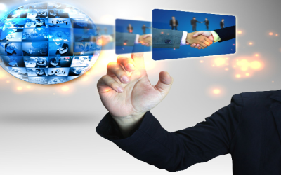 Enhance Business Security and Efficiency with a Managed Service IT Provider Boulder Co