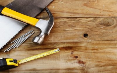 Get Custom Solutions from a Flooring Contractor In Broomfield, CO for Every Room