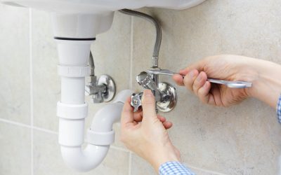Fast and Reliable Fixes by Local Plumber Services McDonough for Everyday Issues