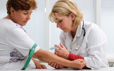 Your local Walk In Clinic Ocala FL helps manage minor injuries and illnesses quickly