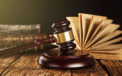 Bail Bondsman Services Provide Affordable Solutions for Urgent Situations