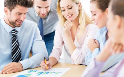 Why Strategic & Commercial Due Diligence Consulting Is Essential for Indian Investments