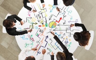 Achieve Growth in Life Science Sales Consulting in Jacksonville, FL, With Proven Strategies