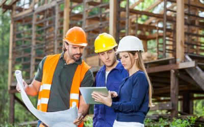 Transform Your Space With a Skilled Home Renovation Contractor Leesburg, VA Residents Rely On