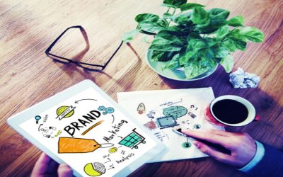 Transform Your Brand Presence Using a Digital Agency Serving Ruston, LA, for Lasting Impact